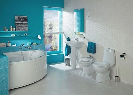 Панель для ванны фронтальная Santek Канны 150х150 белый 1WH112083