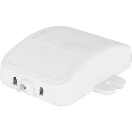 Проводной датчик наружной температуры TECH ST-291P NTC WG.03.0161