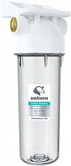 Корпус фильтра ¾"в x ¾"в Slim Line 10" Unicorn KSBP ¾ Корпус фильтра ¾"в x ¾"в Slim Line 10" Unicorn KSBP ¾