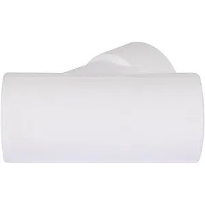 Фильтр угловой сетчатый 32мм в/в Kalde 3222-fls-320001 Фильтр угловой сетчатый 32мм в/в Kalde 3222-fls-320001, 4