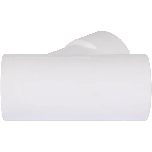 Фильтр угловой сетчатый 32мм в/в Kalde 3222-fls-320001