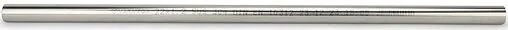 Труба из нержавеющей стали Varmega Inox Press 22 x 1.2 мм штанга 4м VM7003042212