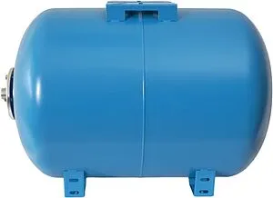 Гидроаккумулятор UniPump ГГ 100л 8 бар 29901 Гидроаккумулятор UniPump ГГ 100л 8 бар 29901, 2