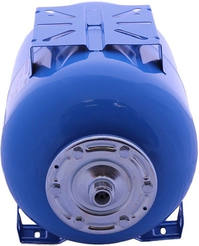 Гидроаккумулятор Aquasystem VAO 80л 10 бар 1301117