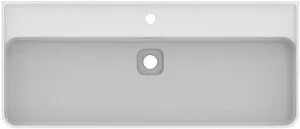 Раковина Ideal Standard Strada II 100 белый T300201 Раковина Ideal Standard Strada II 100 белый T300201, 4