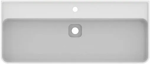 Раковина Ideal Standard Strada II 100 белый T300201