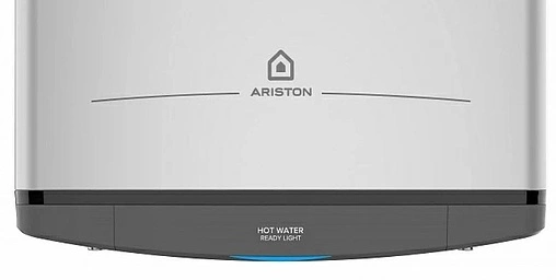 Водонагреватель накопительный электрический Ariston Velis Pro R 30 3700707