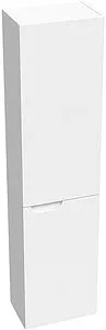 Шкаф-пенал подвесной Ravak Classic II 40 R белый X000001474, 1