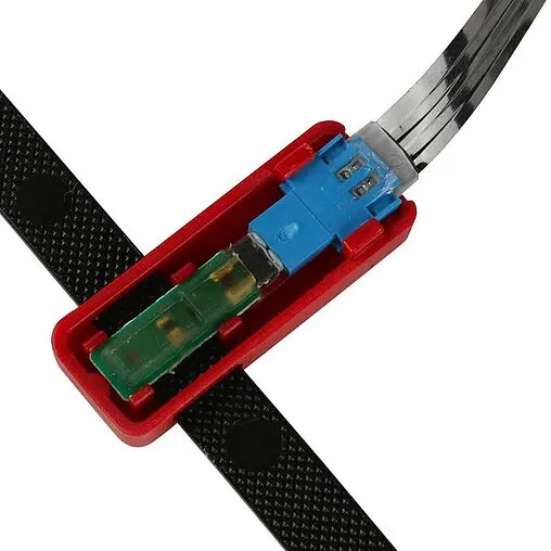 Насос циркуляционный для ГВС Grundfos Comfort Autoadapt 15-14 BXA PM 97916749