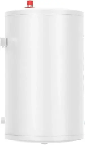 Водонагреватель накопительный электрический Royal Clima RWH-TS10-RSU