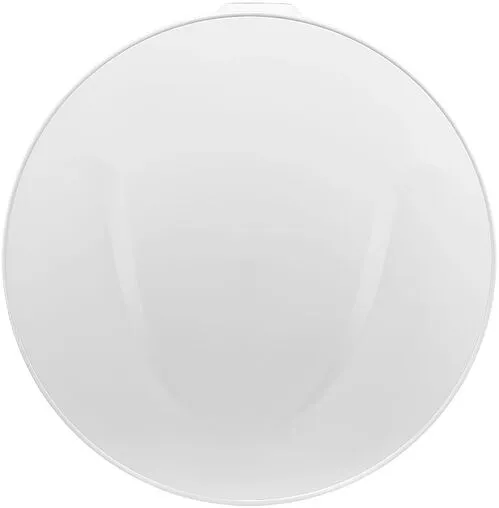 Водонагреватель накопительный электрический Royal Thermo RWH 50 Optimal Водонагреватель накопительный электрический Royal Thermo RWH 50 Optimal