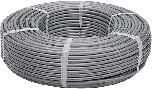 Труба сшитый полиэтилен Hoobs 20 x 2.8мм PE-Xa EVOH HB-PEXEV-2028100-P