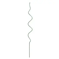 Опора для растений Grinda 422389-120