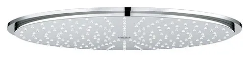 Душевая система с термостатом для душа Grohe Rainshower System 310 хром 27966000 Душевая система с термостатом для душа Grohe Rainshower System 310 хром 27966000