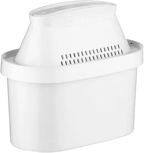 Картридж для фильтра-кувшина Гейзер №401 Extra 401 30514