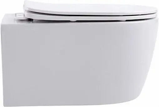 Комплект 5 в 1 Aquatek Европа New cm Set AQUATEK ЕВРОПА New cm Комплект 5 в 1 Aquatek Европа New cm Set AQUATEK ЕВРОПА New cm