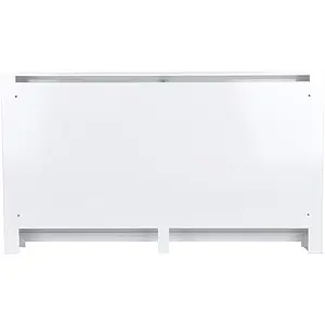 Шкаф коллекторный наружный 17-18 выходов Stout ШРН-6 SSC-0004-001718 Шкаф коллекторный наружный 17-18 выходов Stout ШРН-6 SSC-0004-001718, 3