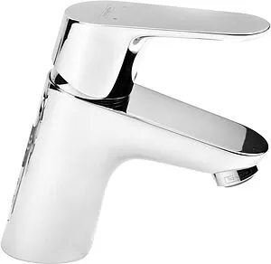 Смеситель для раковины Hansgrohe Focus 70 хром 31730000, 5