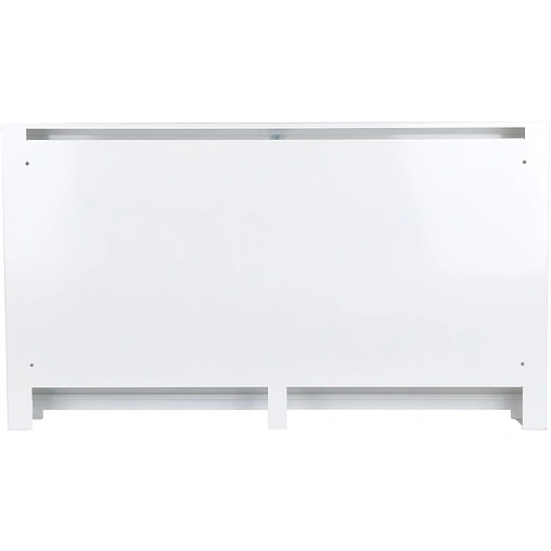 Шкаф коллекторный наружный 17-18 выходов Stout ШРН-6 SSC-0004-001718