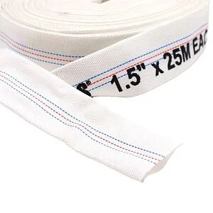 Шланг дренажный Belamos 25м x 40мм Rukav1.5x25 Шланг дренажный Belamos 25м x 40мм Rukav1.5x25, 2