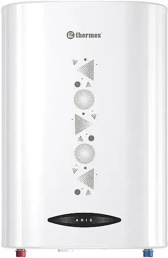 Водонагреватель накопительный электрический Thermex Aris 30 111266