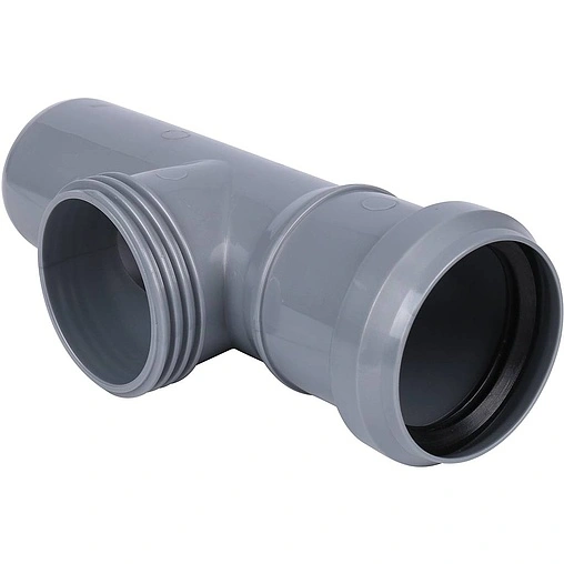 Ревизия внутренняя D=50мм Sinikon 516003.R Ревизия внутренняя D=50мм Sinikon 516003.R