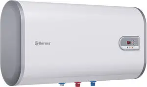 Водонагреватель накопительный электрический Thermex FSD 50 H 151080, 1