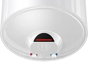 Водонагреватель накопительный электрический Thermex Pulsar 150 V 111119 Водонагреватель накопительный электрический Thermex Pulsar 150 V 111119, 5