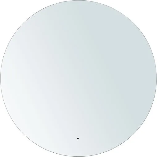 Зеркало с подсветкой Aquanet Смарт 100 00336637