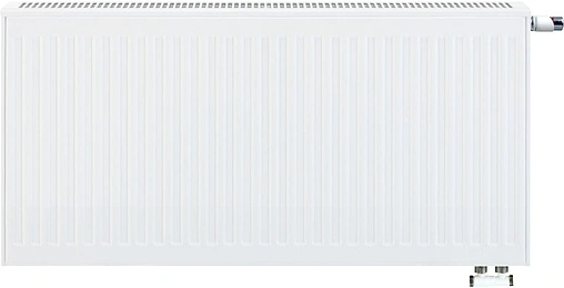 Радиатор стальной панельный Viessmann Vitoset тип 22 300 x 1600 мм 7572373