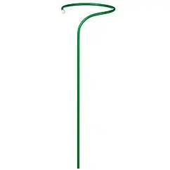 Опора для цветов Grinda 422388-25-120