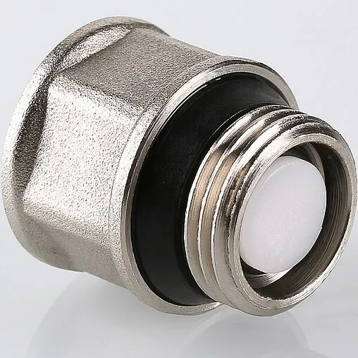 Клапан отсекающий ½&quot;н x ½&quot;в Valtec VT.539.N.04