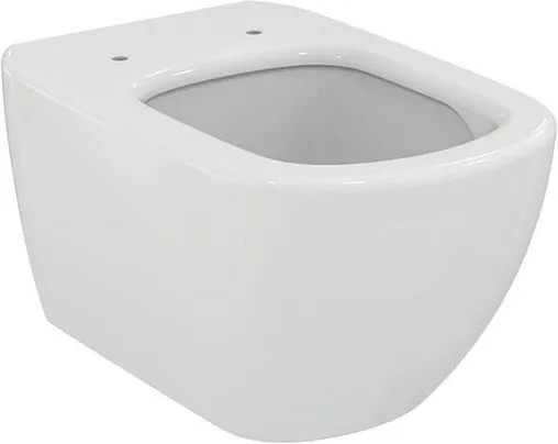 Промо комплект Ideal Standard Tesi AquaBlade белый PT457001 Промо комплект Ideal Standard Tesi AquaBlade белый PT457001