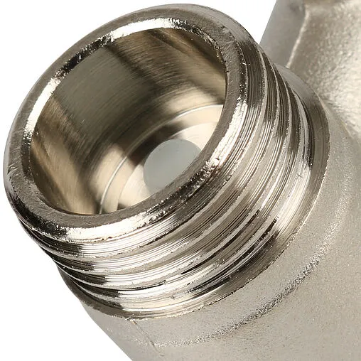 Клапан предохранительный ½&quot; 8.5 бар Itap 3670012