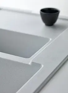 Мойка кухонная Franke Maris MRG 651-78 сахара 114.0198.348 Мойка кухонная Franke Maris MRG 651-78 сахара 114.0198.348, 5