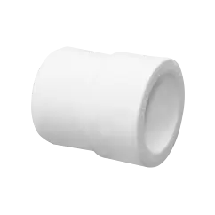 Муфта редукционная 40мм x 25мм, н/в Jakko 101134425K