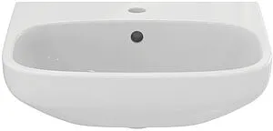 Раковина Ideal Standard i.Life A 50 белый T470701, 1