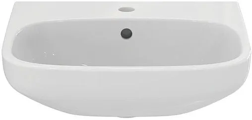 Раковина Ideal Standard i.Life A 50 белый T470701
