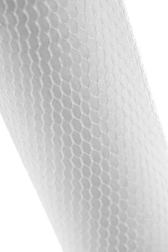 Картридж для механической очистки воды Big Blue 20" Гейзер ПФМ-Г 20/10 - 20BB 28244