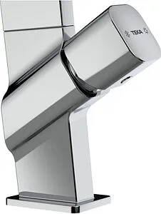 Смеситель для кухни Teka Opera ICO 915 хром 116030009, 4