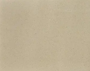 Мойка кухонная Omoikiri Bosen 38-U-CH шампань 4993247, 3