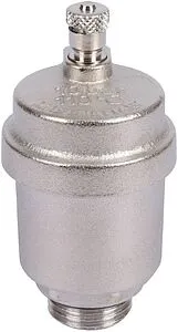 Группа коллекторная с расходомерами 3 отвода 1&quot;в/в x ¾&quot;ек Luxor CD 473M/3 15652703MN, 4