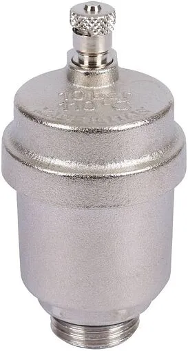 Группа коллекторная с расходомерами 3 отвода 1&quot;в/в x ¾&quot;ек Luxor CD 473M/3 15652703MN