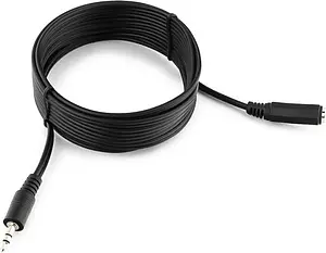 Кабель-удлинитель для шарового крана Arrowhead 2м 513000 Кабель-удлинитель для шарового крана Arrowhead 2м 513000, 1