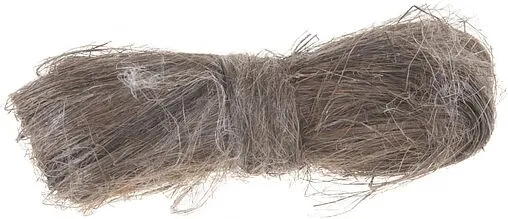 Лён сантехнический 15г Aquaflax nano 61110