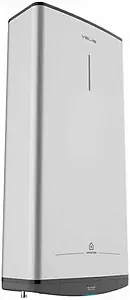 Водонагреватель накопительный электрический Ariston ABS VLS PRO R 50 3700708 Водонагреватель накопительный электрический Ariston ABS VLS PRO R 50 3700708, 3