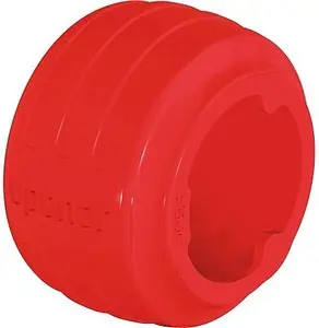 Гильза монтажная 25мм Uponor Q&E Evolution 1058012 Гильза монтажная 25мм Uponor Q&E Evolution 1058012, 1