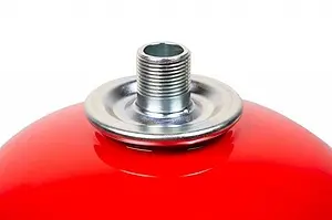 Расширительный бак Джилекс 6 В 5 бар 7806 Расширительный бак Джилекс 6 В 5 бар 7806, 4