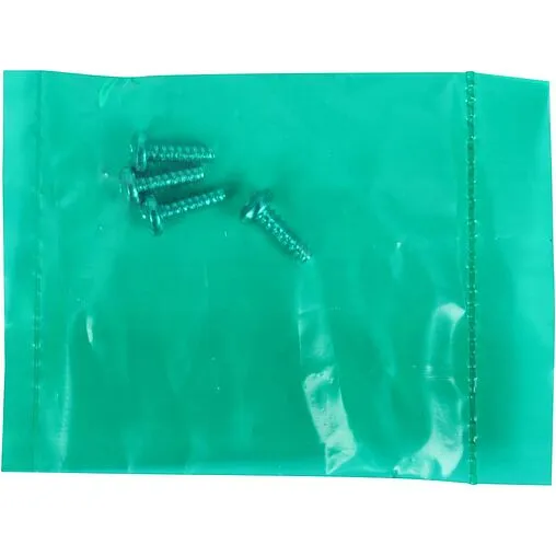 Коаксиальная труба Ø 60/100мм L=1185мм с наконечником Vaillant 303600