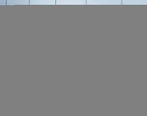 Термостат для 1 потребителя Grohe Eurodisc SE хром 36247000, 5